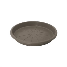 SOTTOVASO CLASSIC POT D. 40 TORTORA